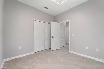 12000 Arbor Trace Dr, Fort Myers, FL 33913 - Photo 21