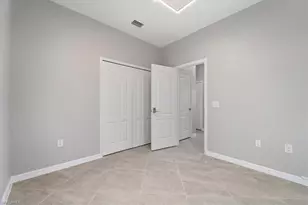 12000 Arbor Trace Dr, Fort Myers, FL 33913 - Photo 21