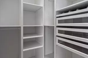 12000 Arbor Trace Dr, Fort Myers, FL 33913 - Photo 17