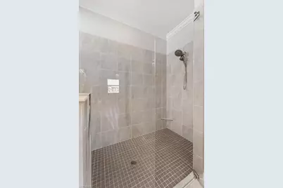12000 Arbor Trace Dr, Fort Myers, FL 33913 - Photo 15