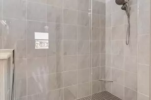 12000 Arbor Trace Dr, Fort Myers, FL 33913 - Photo 15