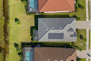 12000 Arbor Trace Dr, Fort Myers, FL 33913 - Photo 33