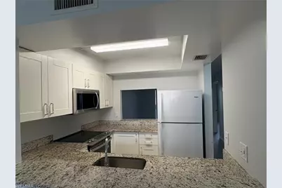 109 Wading Bird Cir #V102, Naples, FL 34110 - Photo 7