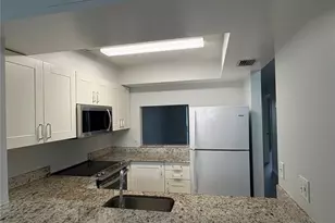 109 Wading Bird Cir, Naples, FL 34110 - Photo 7