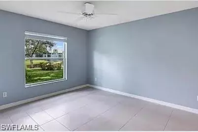 109 Wading Bird Cir #V102, Naples, FL 34110 - Photo 9