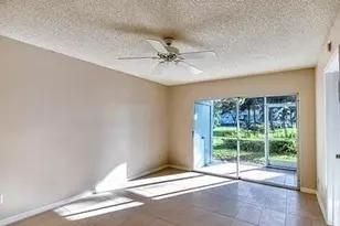 109 Wading Bird Cir, Naples, FL 34110 - Photo 5