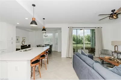 6034 National Blvd #537, Ave Maria, FL 34142 - Photo 7