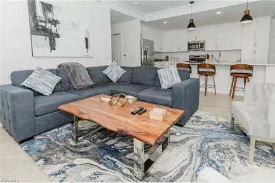 6034 National Blvd #537, Ave Maria, FL 34142 - Photo 5