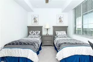 6034 National Blvd, Ave Maria, FL 34142 - Photo 17