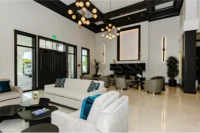 6034 National Blvd #537, Ave Maria, FL 34142 - Photo 25