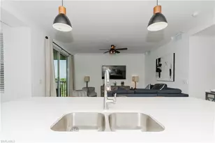 6034 National Blvd, Ave Maria, FL 34142 - Photo 9