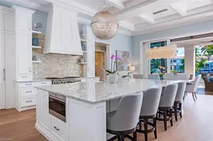 2135 Snook Dr, Naples, FL 34102 - Photo 5