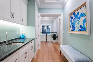 2135 Snook Dr, Naples, FL 34102 - Photo 13