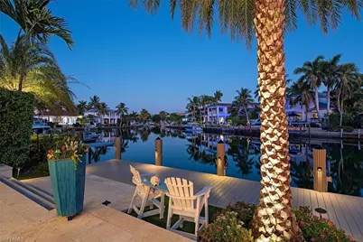 2135 Snook Dr, Naples, FL 34102 - Photo 29