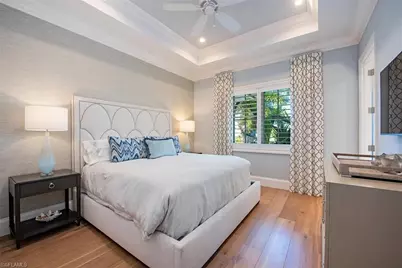 2135 Snook Dr, Naples, FL 34102 - Photo 19