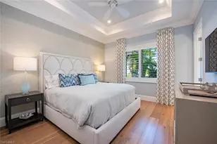 2135 Snook Dr, Naples, FL 34102 - Photo 19