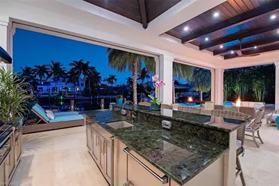 2135 Snook Dr, Naples, FL 34102 - Photo 25