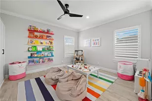 11611 Roseto Ct, Fort Myers, FL 33913 - Photo 33