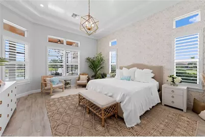 11611 Roseto Ct, Fort Myers, FL 33913 - Photo 19