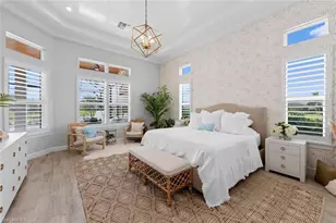 11611 Roseto Ct, Fort Myers, FL 33913 - Photo 19