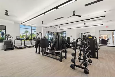 11611 Roseto Ct, Fort Myers, FL 33913 - Photo 49