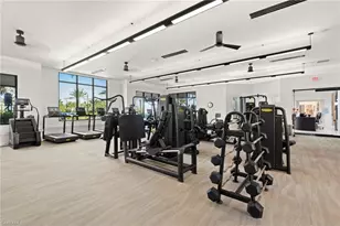 11611 Roseto Ct, Fort Myers, FL 33913 - Photo 49