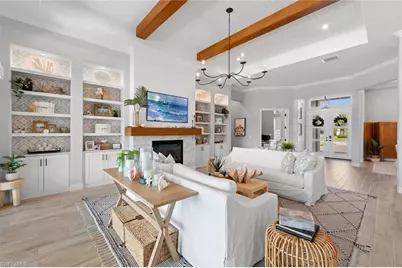 11611 Roseto Ct, Fort Myers, FL 33913 - Photo 11