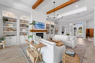 11611 Roseto Ct, Fort Myers, FL 33913 - Photo 11