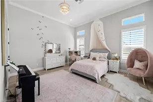 11611 Roseto Ct, Fort Myers, FL 33913 - Photo 25