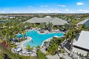 11611 Roseto Ct, Fort Myers, FL 33913 - Photo 45