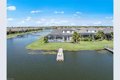 11611 Roseto Ct, Fort Myers, FL 33913 - Photo 43