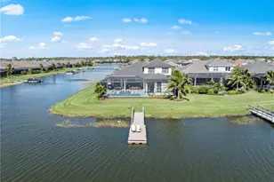 11611 Roseto Ct, Fort Myers, FL 33913 - Photo 43