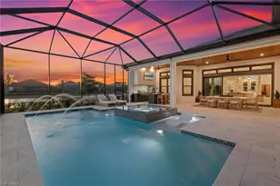 11611 Roseto Ct, Fort Myers, FL 33913 - Photo 5