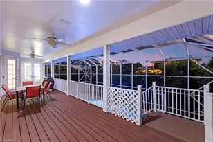 6185 Cocos Dr, Fort Myers, FL 33908 - Photo 41