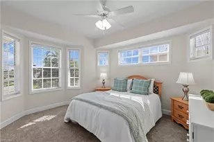 6185 Cocos Dr, Fort Myers, FL 33908 - Photo 27