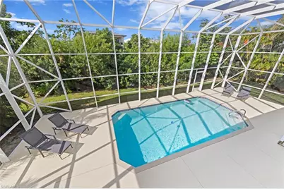 6185 Cocos Dr, Fort Myers, FL 33908 - Photo 3