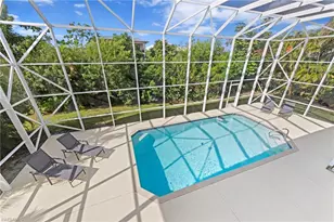 6185 Cocos Dr, Fort Myers, FL 33908 - Photo 3