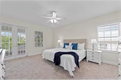 6185 Cocos Dr, Fort Myers, FL 33908 - Photo 5