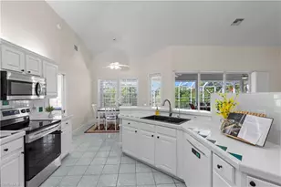 6185 Cocos Dr, Fort Myers, FL 33908 - Photo 15