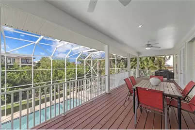 6185 Cocos Dr, Fort Myers, FL 33908 - Photo 17