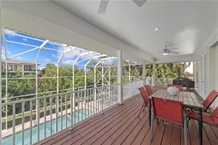 6185 Cocos Dr, Fort Myers, FL 33908 - Photo 17