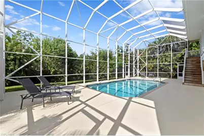 6185 Cocos Dr, Fort Myers, FL 33908 - Photo 37