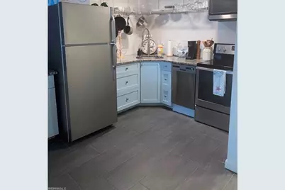 3 Bluebill Ave #211, Naples, FL 34108 - Photo 5