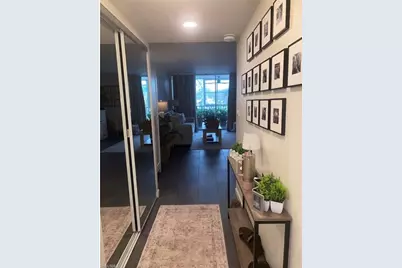 3 Bluebill Ave #211, Naples, FL 34108 - Photo 3