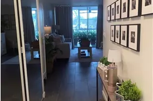 3 Bluebill Ave, Naples, FL 34108 - Photo 3