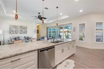 730 95th Ave N, Naples, FL 34108 - Photo 11