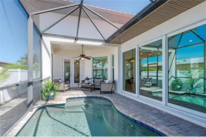 730 95th Ave N, Naples, FL 34108 - Photo 31