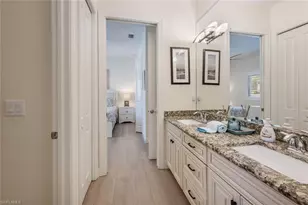 730 95th Ave N, Naples, FL 34108 - Photo 25