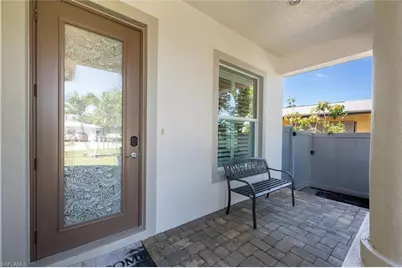 730 95th Ave N, Naples, FL 34108 - Photo 3