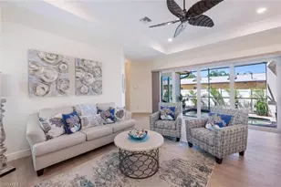 730 95th Ave N, Naples, FL 34108 - Photo 13